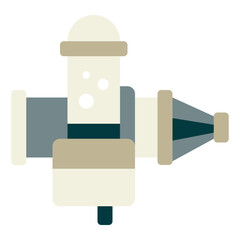 Carburetor icon