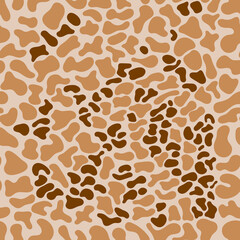 coffee beans background