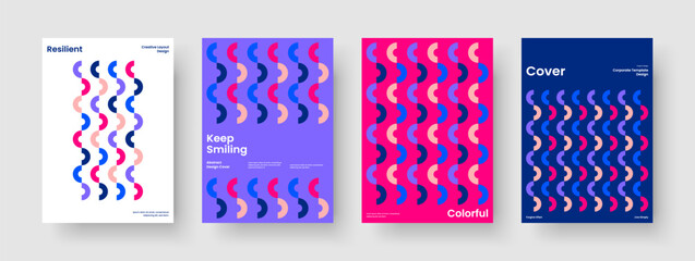 Geometric Business Presentation Design. Modern Flyer Template. Abstract Poster Layout. Report. Banner. Background. Book Cover. Brochure. Pamphlet. Brand Identity. Journal. Newsletter. Magazine