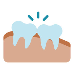 Wisdom Tooth icon