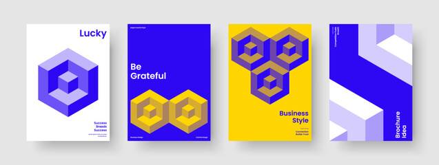 Creative Background Layout. Geometric Flyer Template. Modern Book Cover Design. Report. Business Presentation. Poster. Brochure. Banner. Handbill. Brand Identity. Advertising. Journal. Notebook