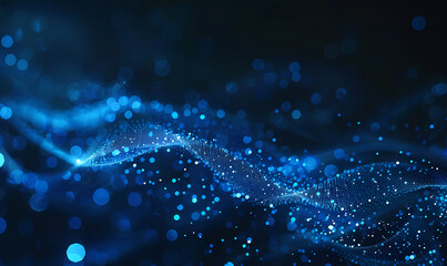 Fototapeta premium abstract background