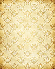 Fototapeta premium Vintage Paper Texture Background and Color Trends