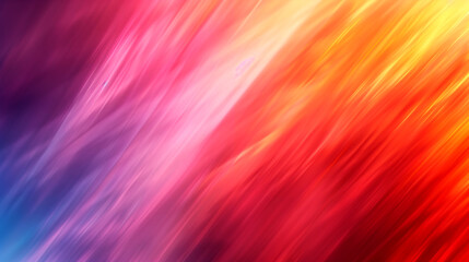 Smooth Blur Gradient Background for a Modern and Subtle Design Effect