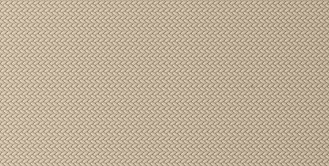 brown fabric background