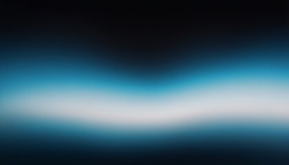 Naklejka premium blue background with a blurred image of a blurry background.