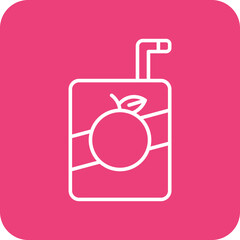 Juice Icon