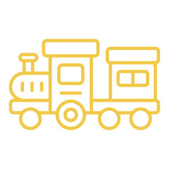 Train Icon