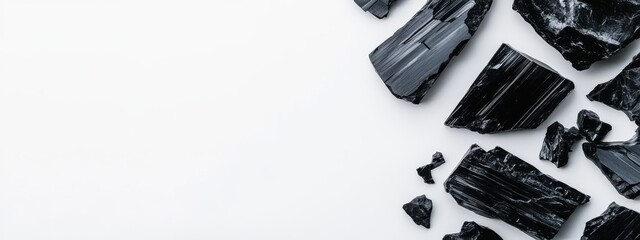 Fototapeta premium x image of brain