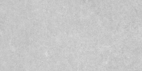 Abstract background with modern grey marble limestone texture background in white light seamless material wall paper, Vintage or grungy of White Concrete Texture .Stone texture for painting on ceramic