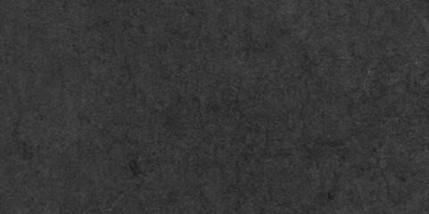 Abstract background with black marble texture and Vintage or grungy of black Concrete Texture .Stone texture for painting on ceramic tile wallpaper. and Surface of old and dirty outdoor building wall	
