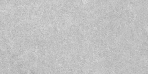 Abstract background with modern grey marble limestone texture background in white light seamless material wall paper, Vintage or grungy of White Concrete Texture .Stone texture for painting on ceramic