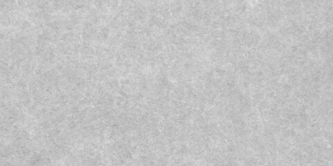Abstract background with modern grey marble limestone texture background in white light seamless material wall paper, Vintage or grungy of White Concrete Texture .Stone texture for painting on ceramic