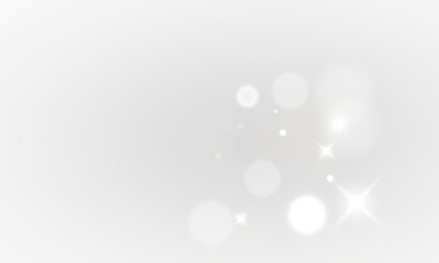 Shiny bokeh png, abstract flare spark, png golden glow, glitter light sparkling, magical stardust, sparkle shine, christmas card, vector, dust effect bright glowing, png white glittering confetti.