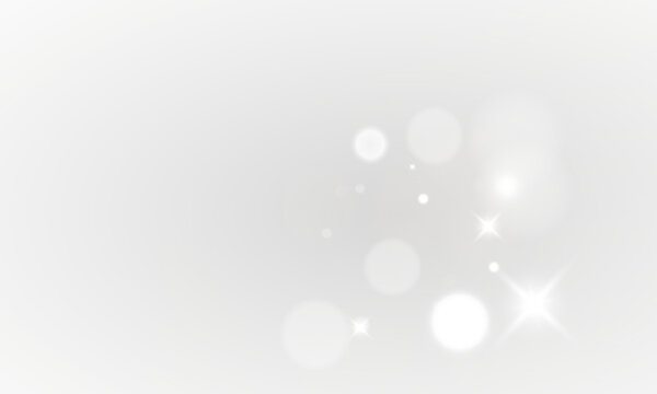 Shiny bokeh png, abstract flare spark, png golden glow, glitter light sparkling, magical stardust, sparkle shine, christmas card, vector, dust effect bright glowing, png white glittering confetti.