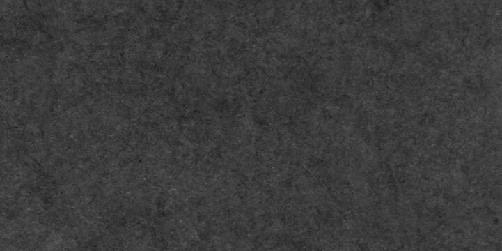 Abstract background with black marble texture and Vintage or grungy of black Concrete Texture .Stone texture for painting on ceramic tile wallpaper. and Surface of old and dirty outdoor building wall	