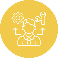 Capability Icon