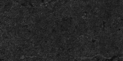 Abstract background with black marble texture and Vintage or grungy of black Concrete Texture .Stone texture for painting on ceramic tile wallpaper. and Surface of old and dirty outdoor building wall	