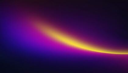 Fototapeta premium abstract blue yellow and black mixed background design 