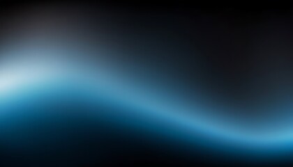Obraz premium abstract background