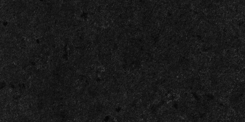 Abstract background with black marble texture and Vintage or grungy of black Concrete Texture .Stone texture for painting on ceramic tile wallpaper. and Surface of old and dirty outdoor building wall	