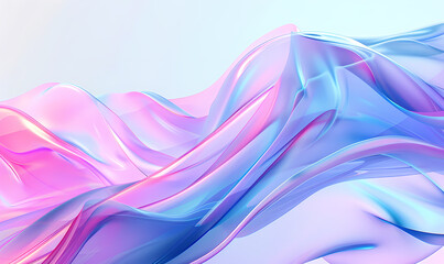 abstract purple background