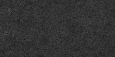 Abstract background with black marble texture and Vintage or grungy of black Concrete Texture .Stone texture for painting on ceramic tile wallpaper. and Surface of old and dirty outdoor building wall	