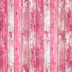 Rustic Texture Background and Color Trends