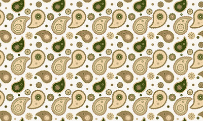 Decorative geometry petal festival. Print tropical by color image decoration. Seasonal tradition on summer symmetry.