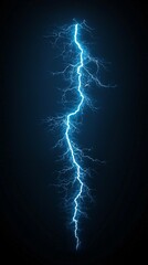 Electricity generation and distribution innovation during peak load events