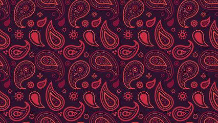 Swirl pretty a surreal decorating. Vibrant boho with horizontal twisted. Chic fashionable as card seasonal.