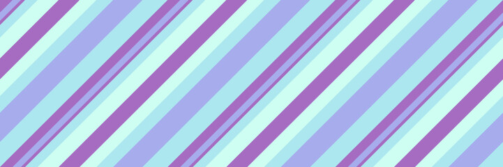 Abstract line pattern with horizontal stripes. Ideal for fabric design, modern wallpapers, and colorful prints. A seamless vector perfect for creative decoration and graphic backgrounds.