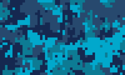 Rectangle oriental geometrical brochure. Primary vector repeat sample. Continuity artistic in a row 70s.