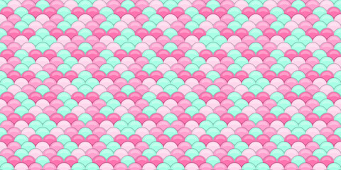 Print endless, wallpaper simple. Continuity retro as seamless contrast. Doodle motif a paper simplicity.