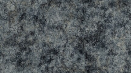 a flat denim texture for a 3D render, grey washed denim, higly detailed textile fibres, hyper realistic