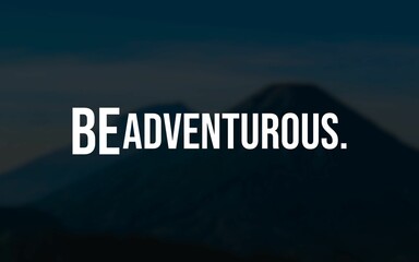 Inspiring motivational quotes to encourage continuous learning, self-belief, hard work, and gratitude. Perfect for anyone aiming to achieve success and live life fully.