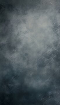 a patterned background of grey and charcoal with a subtle pattern that will enhance the background of a professional headshot,