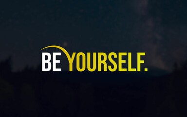 Inspiring motivational quotes to encourage continuous learning, self-belief, hard work, and gratitude. Perfect for anyone aiming to achieve success and live life fully.