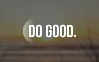 Inspiring motivational quotes to encourage continuous learning, self-belief, hard work, and gratitude. Perfect for anyone aiming to achieve success and live life fully.