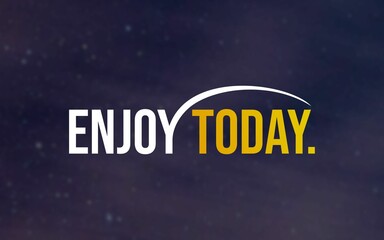 Inspiring motivational quotes to encourage continuous learning, self-belief, hard work, and gratitude. Perfect for anyone aiming to achieve success and live life fully.