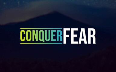Inspiring motivational quotes to encourage continuous learning, self-belief, hard work, and...