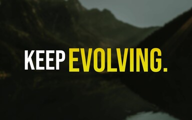 Inspiring motivational quotes to encourage continuous learning, self-belief, hard work, and gratitude. Perfect for anyone aiming to achieve success and live life fully.