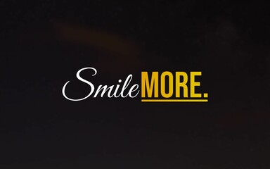 Inspiring motivational quotes to encourage continuous learning, self-belief, hard work, and gratitude. Perfect for anyone aiming to achieve success and live life fully.