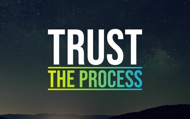 Inspiring motivational quotes to encourage continuous learning, self-belief, hard work, and...