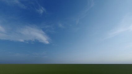 Fototapeta premium Morning Sky, Dawn Sky, Skies, Sky Background