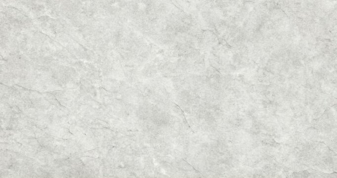 white marble paper texture