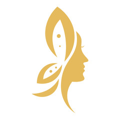 Beauty Logo