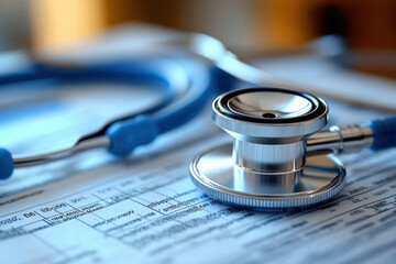 Future Trends: Bullet points on emerging trends in healthcare reform, such as telemedicine and value-based care models.