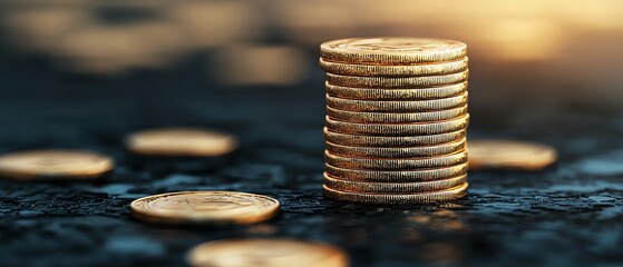 Budget allocation to improve competitive edge, business plan, competition budget