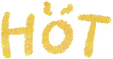 제목 없는 아트워크